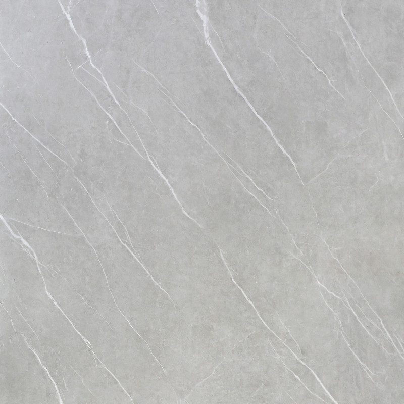 Panneaux PVC Marbré 120*60 PIETRA GREY