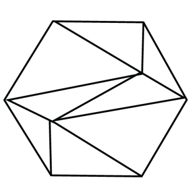 Aspect 3D