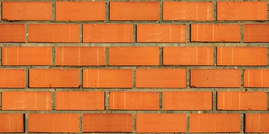 Aspect Brique