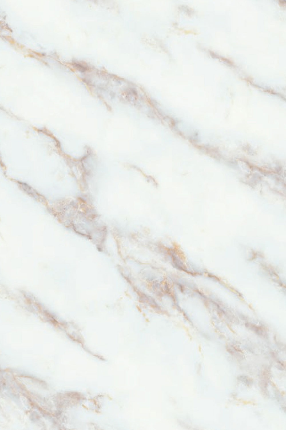Aspect Marbre