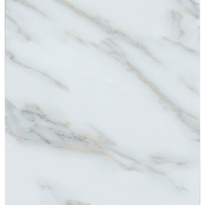 Panneaux PVC Marbré 120*60 - CALACADA