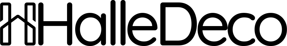 Halledeco
