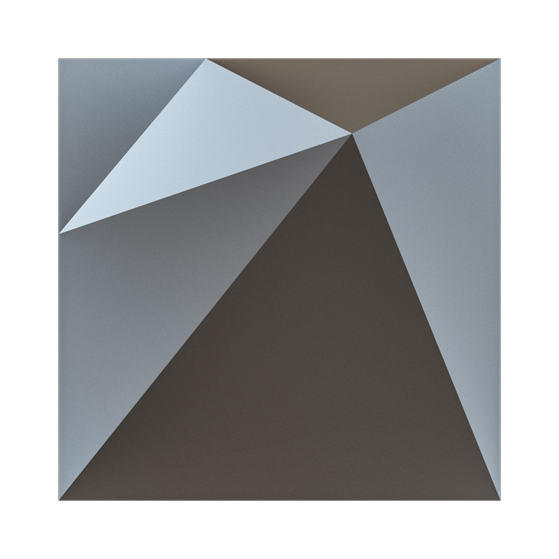 Aspect 3D