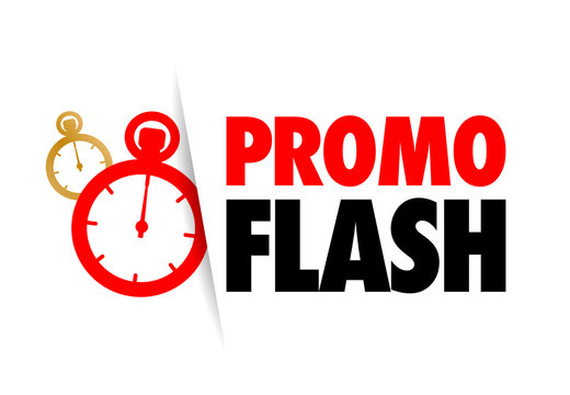 Promo