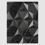 Déco 3d NAVA
