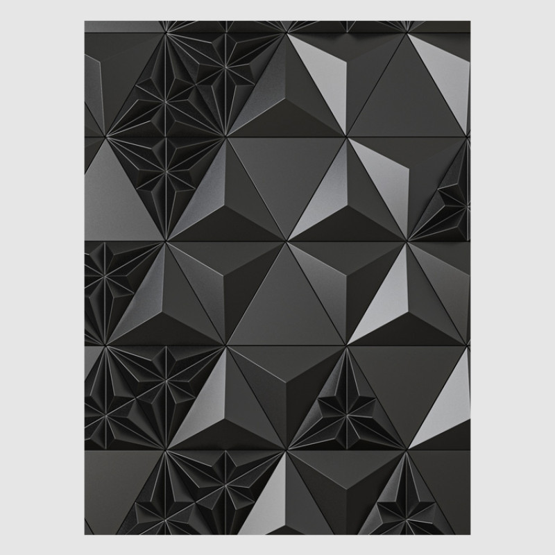 Déco 3d NAVA