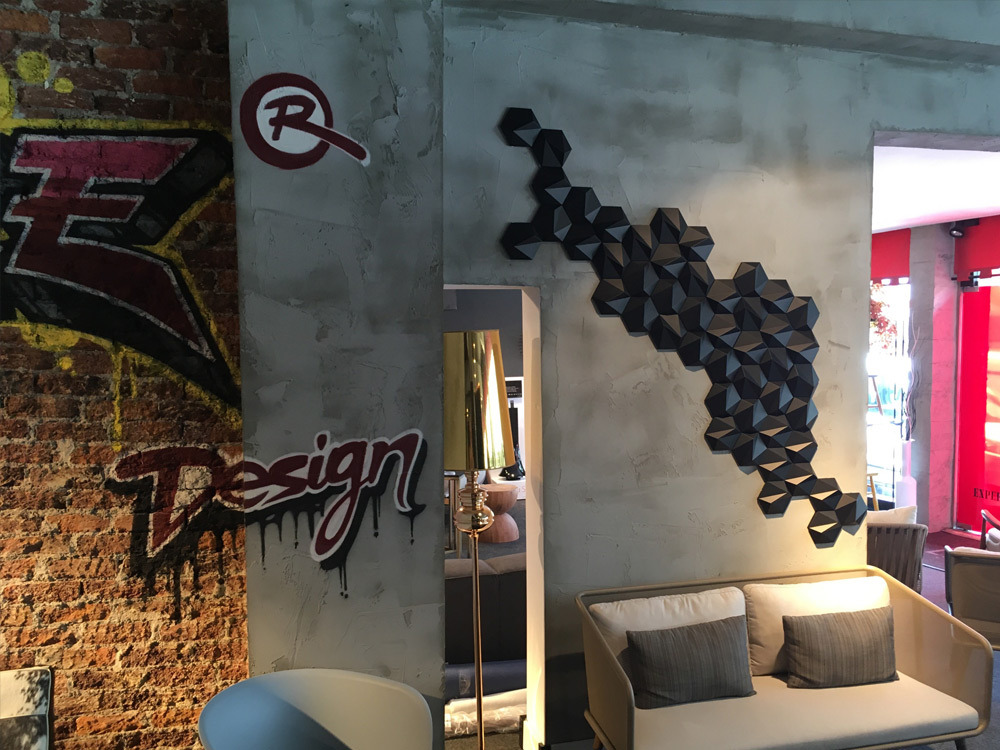 Idée Déco HalleDeco : Inspirez-vous pour Embellir Votre Espace