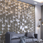 Déco 3d NAVA
