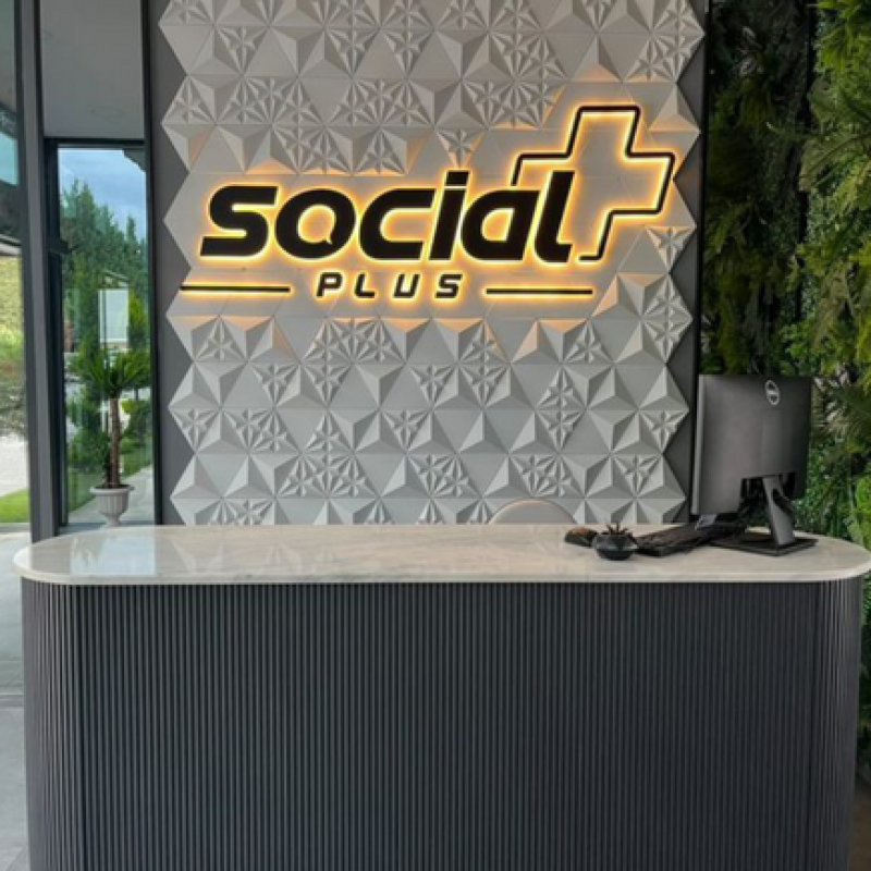 Déco 3d NAVA