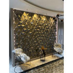 Déco 3d NAVA
