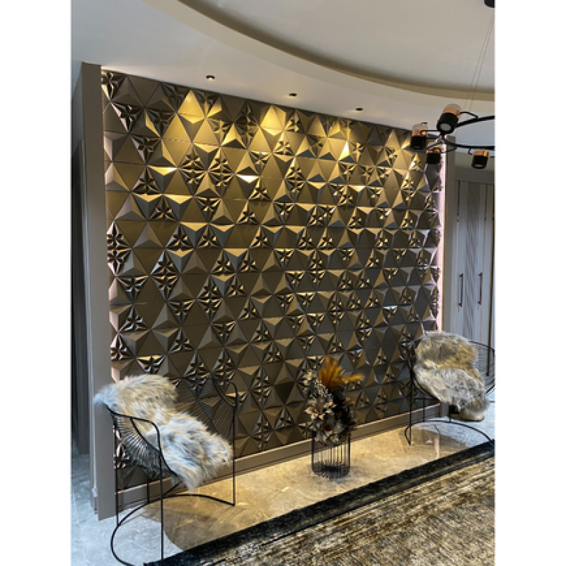 Déco 3d NAVA