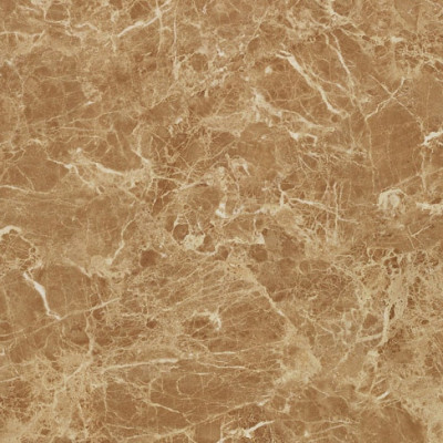 Panneaux PVC Marbré 120*60 - EMPERADOR LIGHT