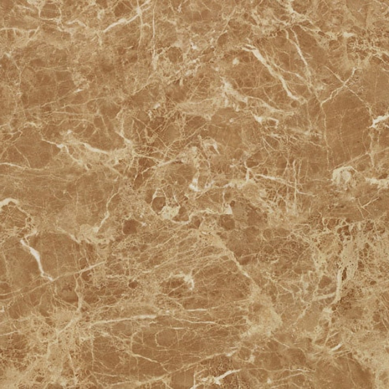 Panneaux PVC Marbré 120*60 - EMPERADOR LIGHT