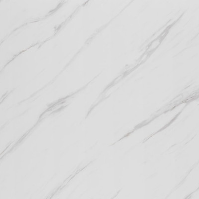 Panneaux PVC Marbré 120*60 - ICE BERG GREY