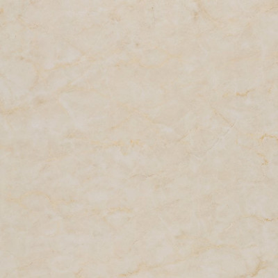 Panneaux PVC Marbré 120*60 - VANILLE