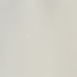 Panneaux PVC Marbré 120*60 - BLANC