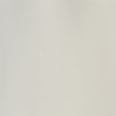 Panneaux PVC Marbré 120*60 - BLANC